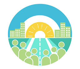 Community Logo